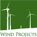 Windprojects