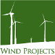 Windprojects